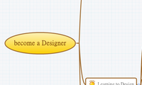become a Designer
