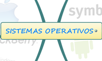 SISTEMAS OPERATIVOS