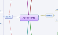 Adolescents