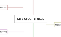 SITE CLUB FITNESS