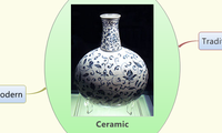 Ceramic