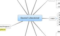 Daniel Libeskind