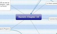 Daniels Chapter 10
