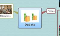 Debate