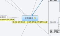 設計模式