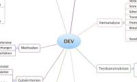 DEV