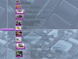 Evolución de la Informática