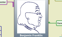 Benjamin Franklin