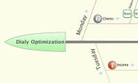 Dialy Optimization