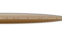 digital tools to enhance personal & professional lives