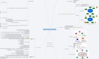 Bases de datos distribuídas