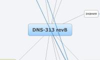 DNS-313 revB