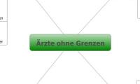 Ärzte ohne Grenzen