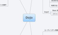 Dojo