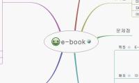 e-book