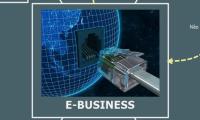 E-BUSINESS