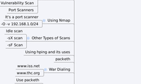 Whitehat Hacking