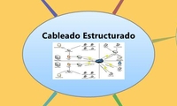 Cableado Estructurado