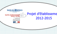 Eduquer et Former des Citoyens
capables de s'insérer
 socialement et professionnellement