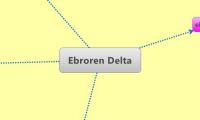 Ebroren Delta