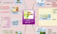 ECFA
是什麼？