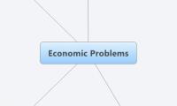 Economic Problems