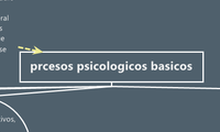 prcesos psicologicos basicos