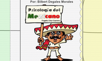 Por: Bilbert Degales Morales