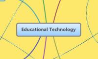 Educational Technology
