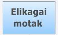 Elikagai motak 