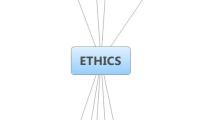 ETHICS