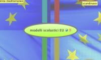 modelli scolastici EU