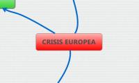 CRISIS EUROPEA