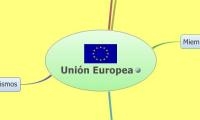 Unión Europea