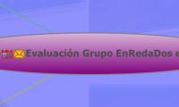 Evaluación Grupo EnRedaDos en PEC3