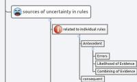 expert system