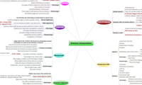 Statutory Interpretation