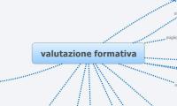 valutazione formativa 