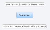 Freelancer