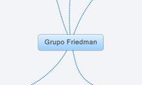 Grupo Friedman