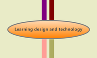 Learning design and technology
