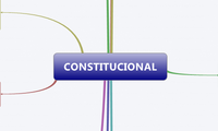 CONSTITUCIONAL