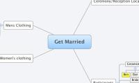 Get Married