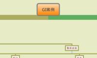 GI案例