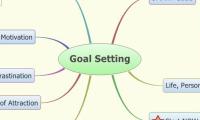 Goal Setting