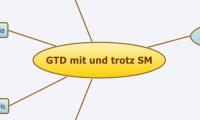 GTD mit und trotz SM