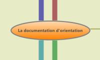 La documentation d'orientation
