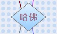 哈佛