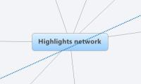 Highlights network