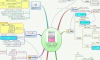 アップルとグーグル
日本に迫るネット革命の覇者
小川 浩 (著), 林 信行 (著) 
2008/04/21出版